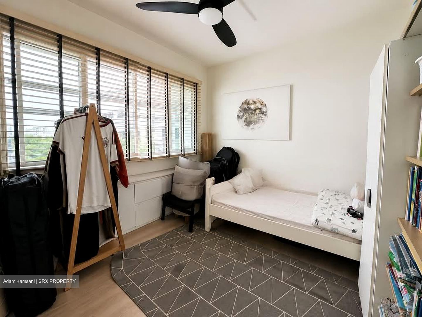Blk 604 Woodlands Drive 42 (Woodlands), HDB 4 Rooms #586852151